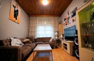 Maison à vendre à Gand