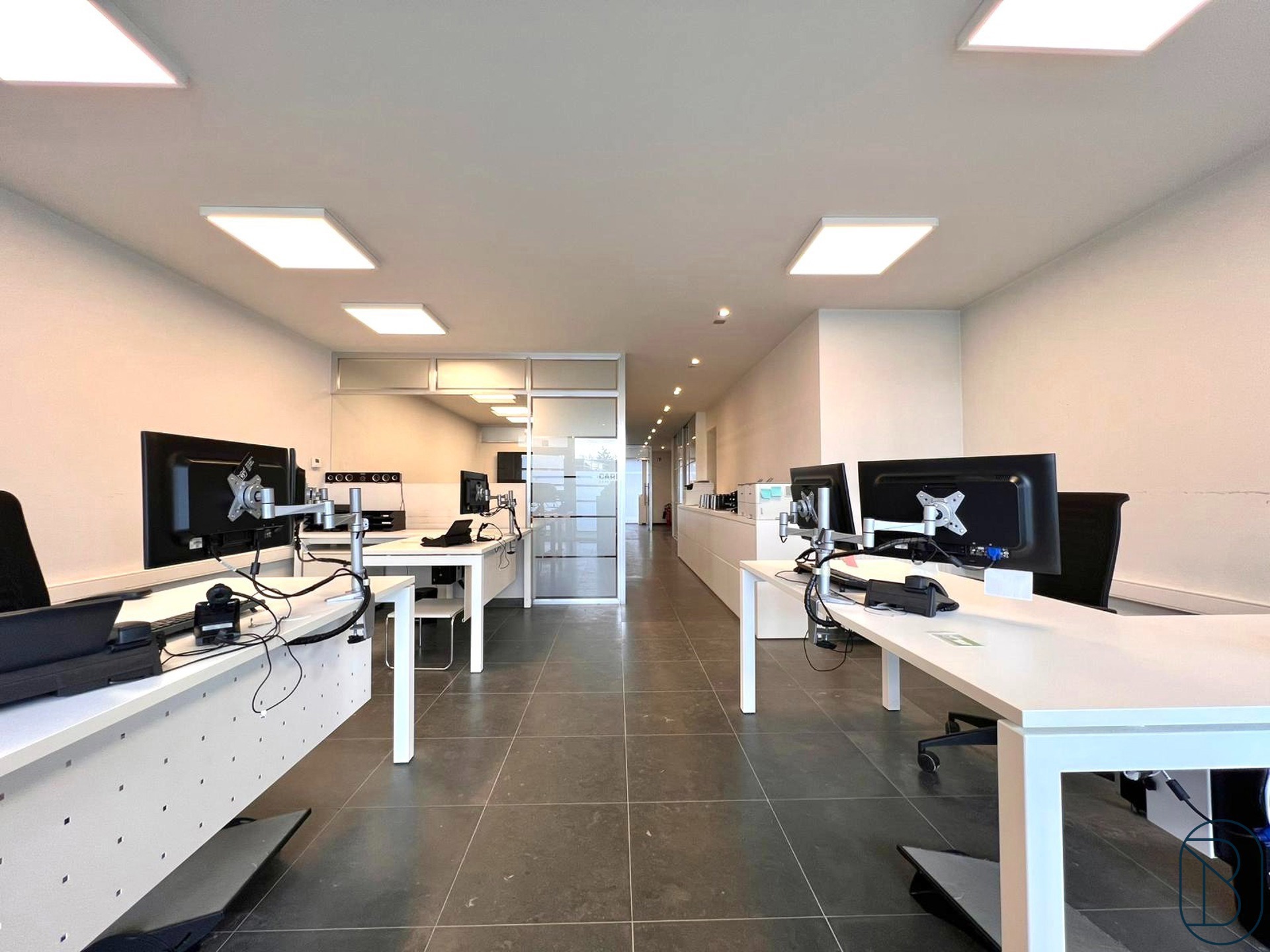 Appartement à vendre à Oostrozebeke avec 2 chambres - photo 4