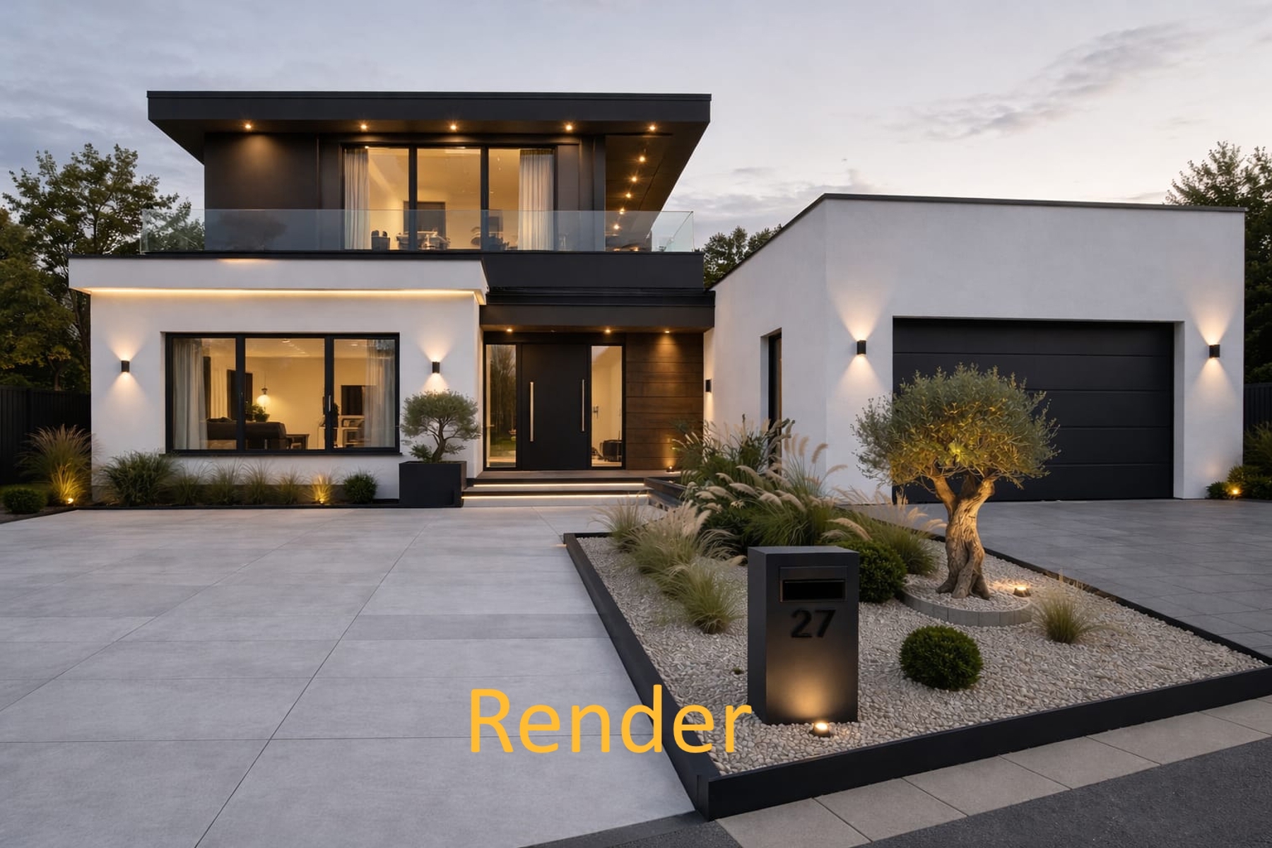 *** KIJKDAG 25/04 tussen 10u - 13u *** Op afspraak *** - foto 5