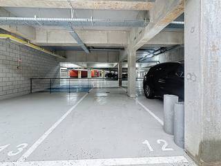 Bent u op zoek naar een vlotte oplossing voor uw parkeerprobleem in Boom? Deze autostaanplaats te huur in Boom centrum is een unieke kans voor wie...