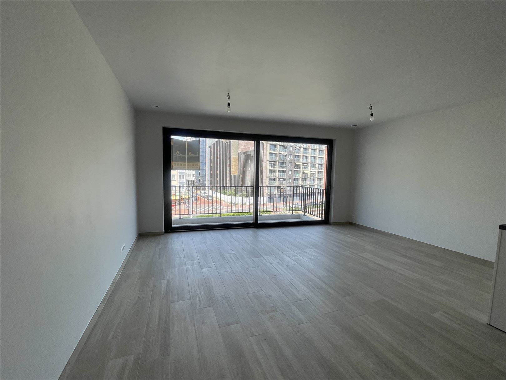 Duplex penthouse te Huur - foto 4