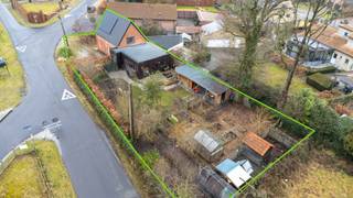 House for sale in Balen