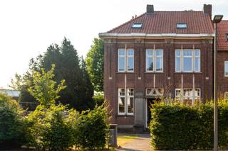 Maison à vendre à Turnhout
