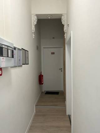 House for sale in Leuven