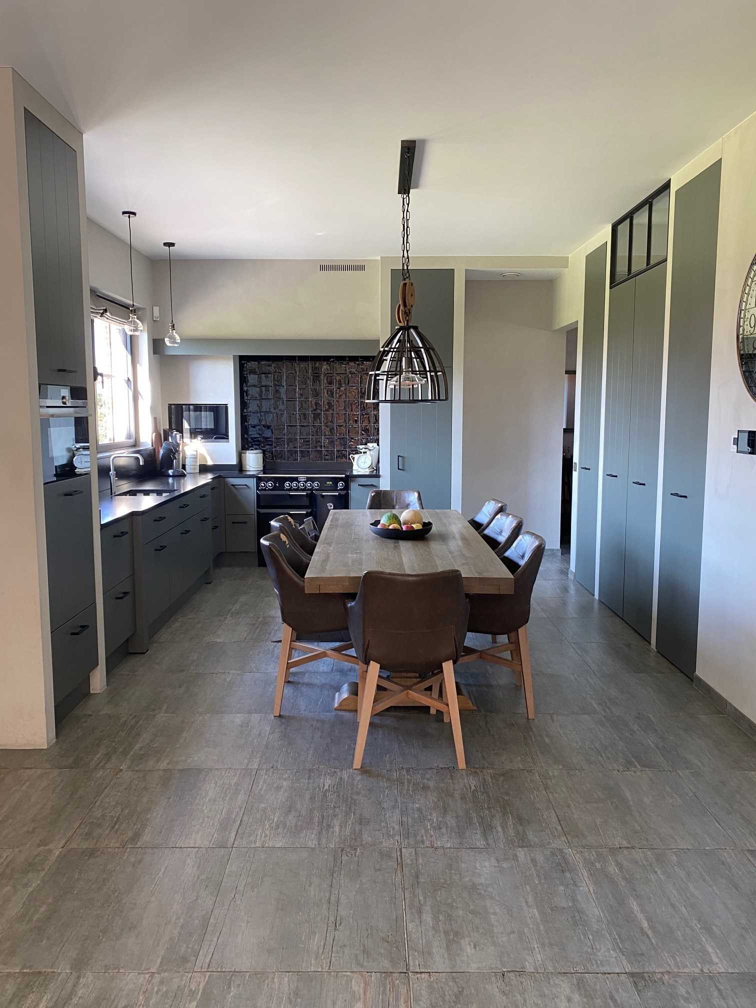 Huis te koop in Retie met 3 slaapkamers - foto 5