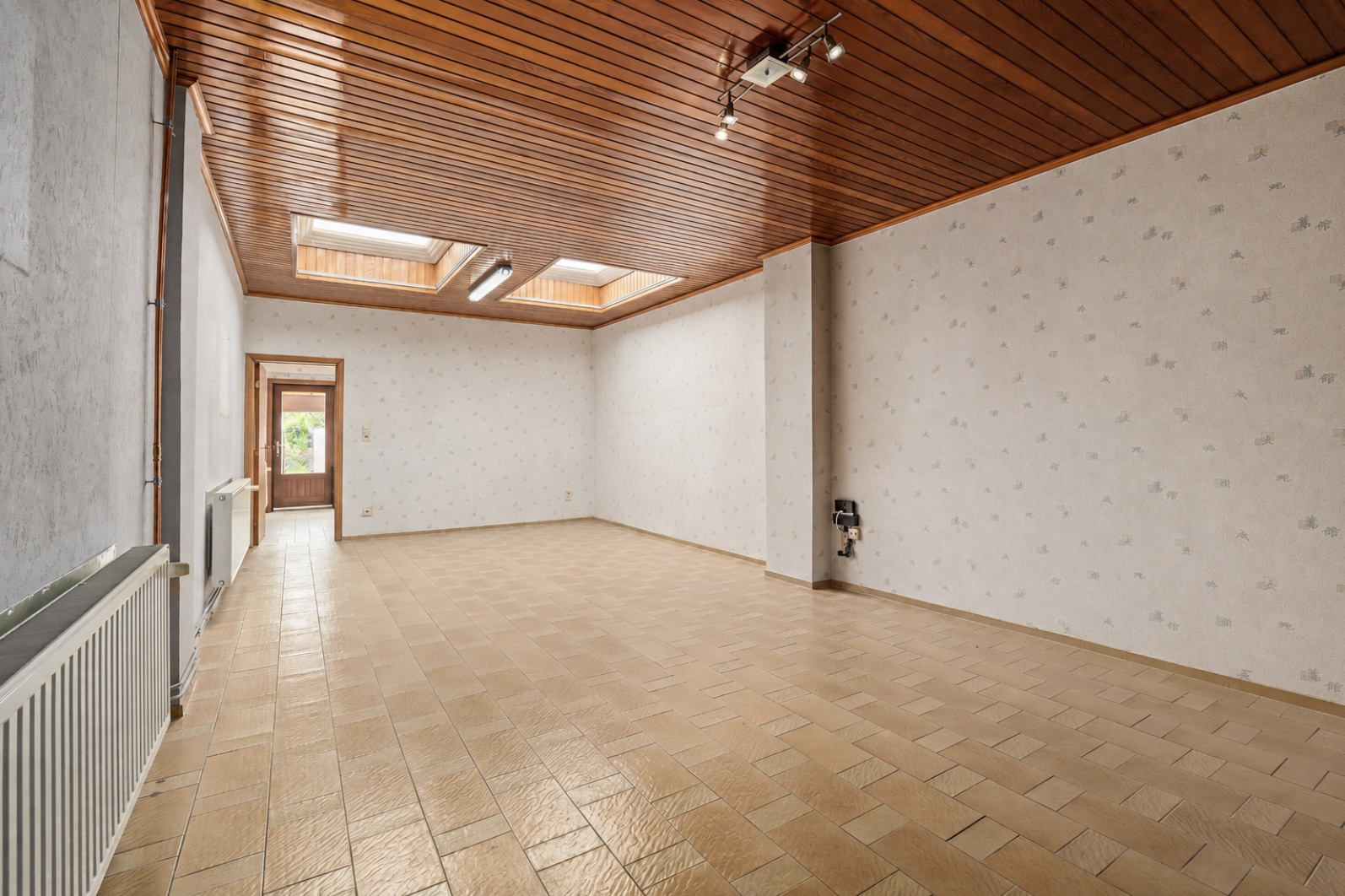 House for sale in Aalst with 3 bedrooms - photo 5