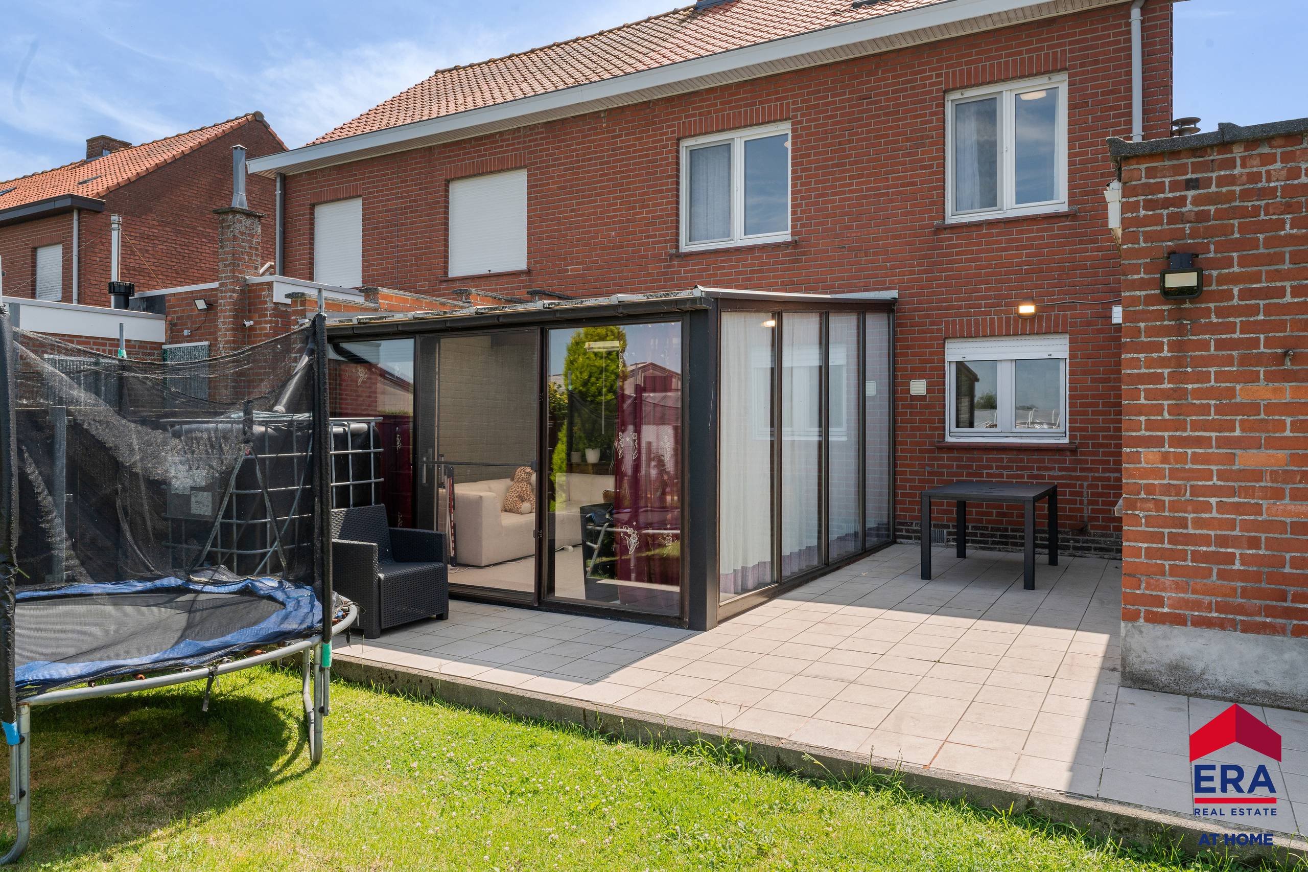House for sale in Oostnieuwkerke with 3 bedrooms - photo 5