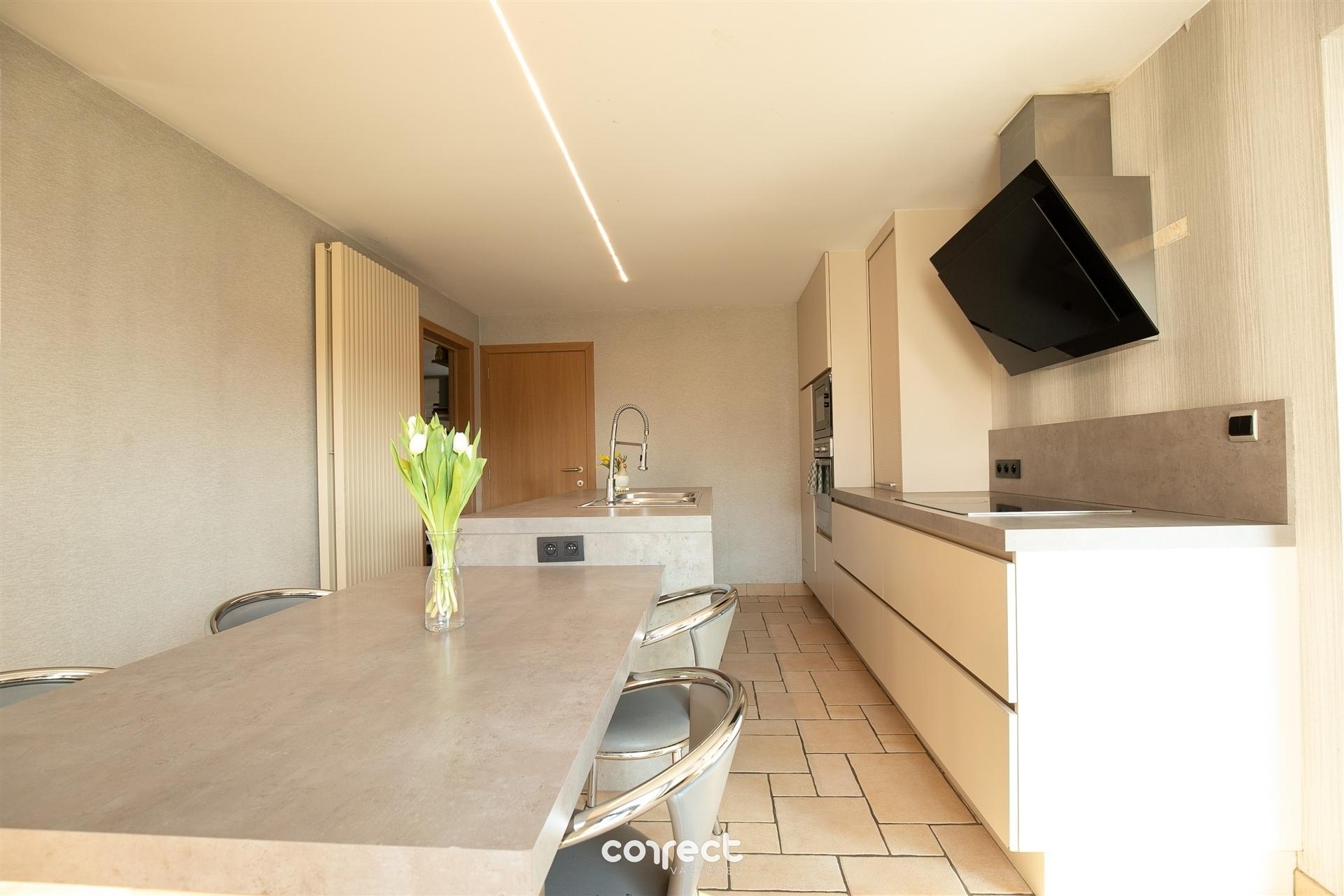 Maison à vendre à Eernegem avec 5 chambres - photo 5