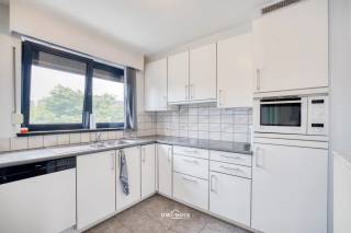 Appartement à vendre à Tamise