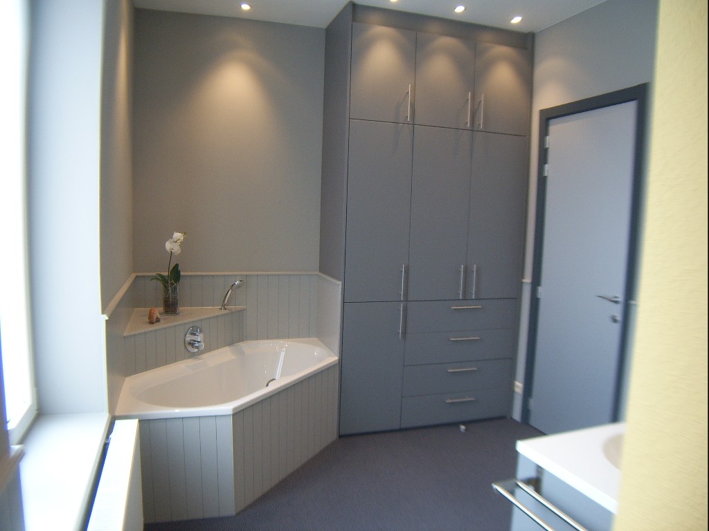 Huis te koop in Heist-Aan-Zee met 6 slaapkamers - foto 4