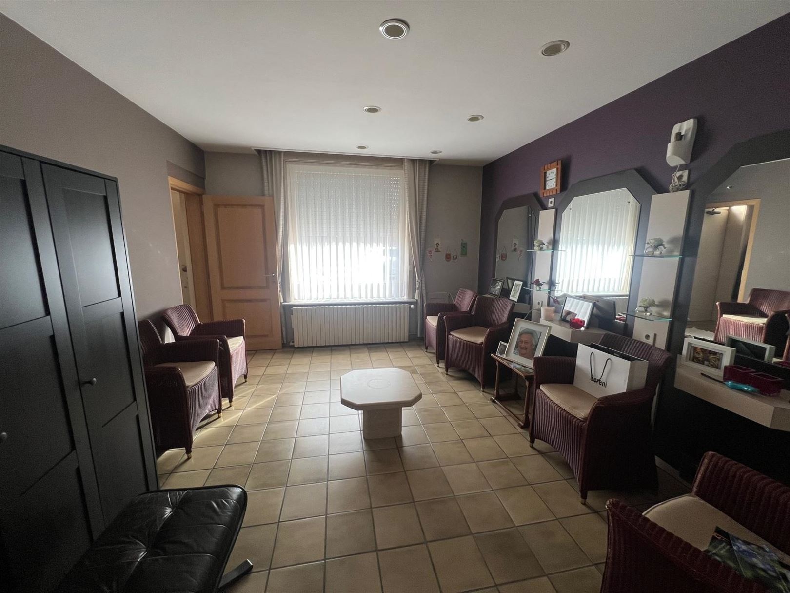 Instapklare ruime woning op topligging - foto 5