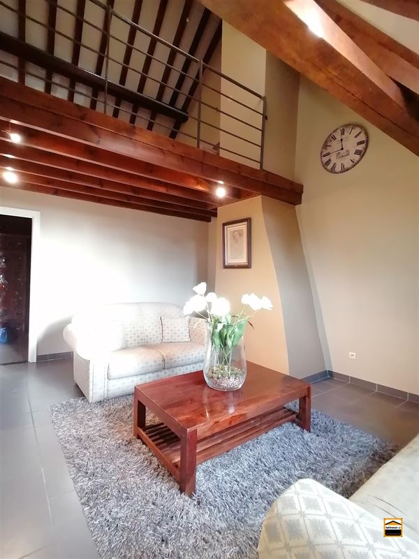 Appartement - foto 5