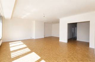 Appartement à louer à Hasselt