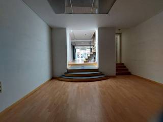 Commercial for rent in Heist-op-den-Berg