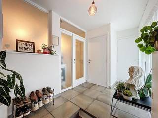 House for sale in Moorslede