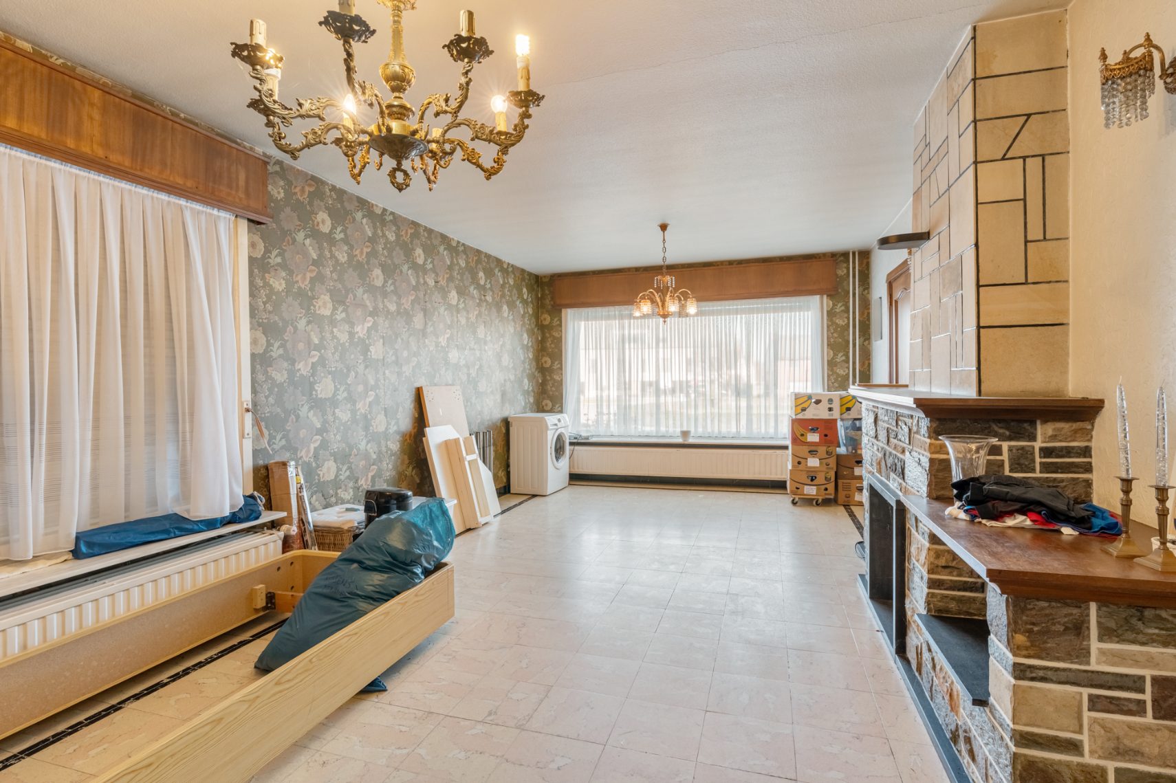 Huis te koop in Herselt met 4 slaapkamers - foto 5