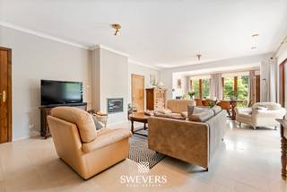 House for sale in Heusden-Zolder