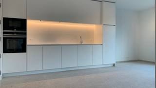 Apartment for rent in Harelbeke