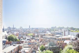 Apartment for rent in Leuven