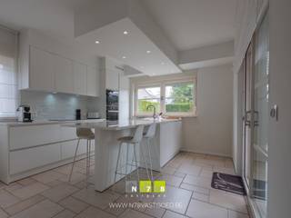 Maison à vendre à Maaseik