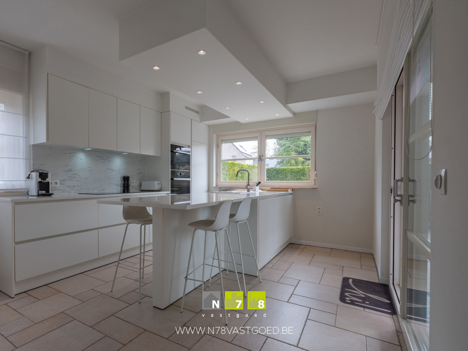 Huis te koop in Maaseik met 4 slaapkamers - foto 2