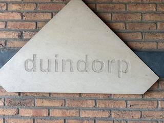 Dit ruim appartement is gelegen op de Nieuwpoortsesteenweg en biedt u vlotte toegang tot het strand alsook tot het centrum van Oostende. Als...