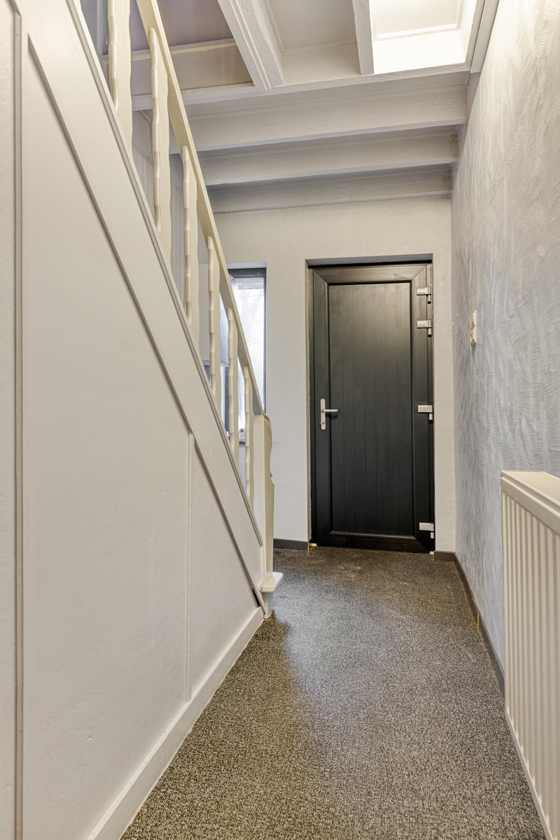 Huis te koop in Genk met 3 slaapkamers - foto 3