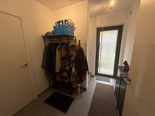 House for rent in Merchtem