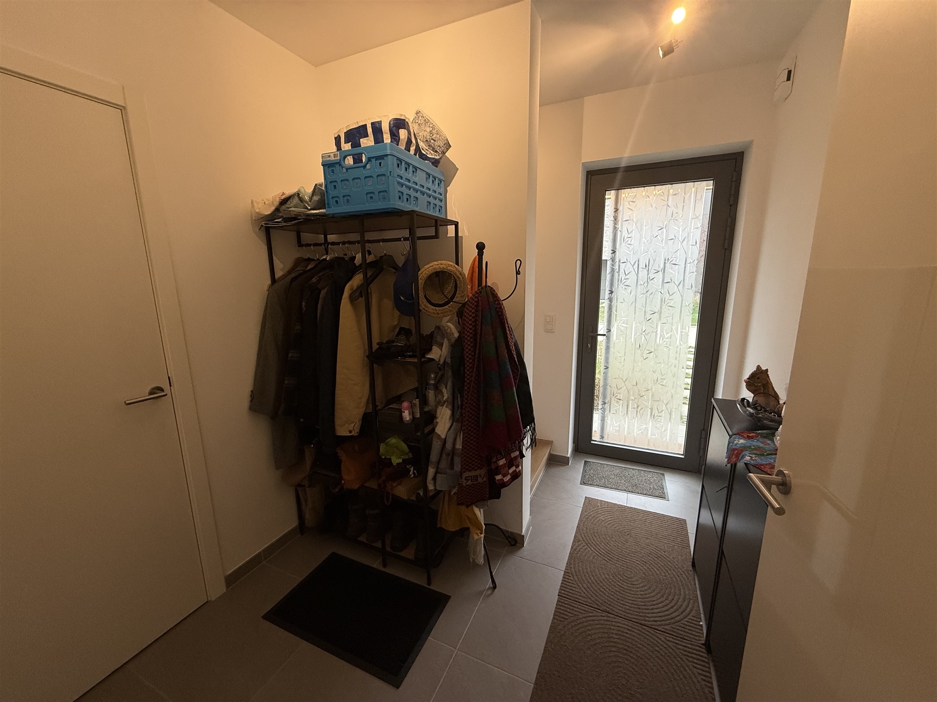 House for rent in Merchtem with 3 bedrooms - photo 2