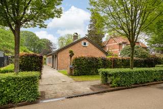 House for sale in Brasschaat