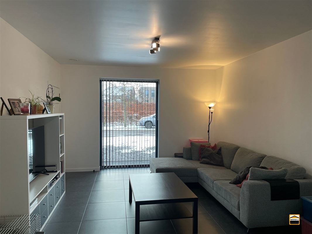 Maison à vendre à Tongres-Borgloon avec 3 chambres - photo 4