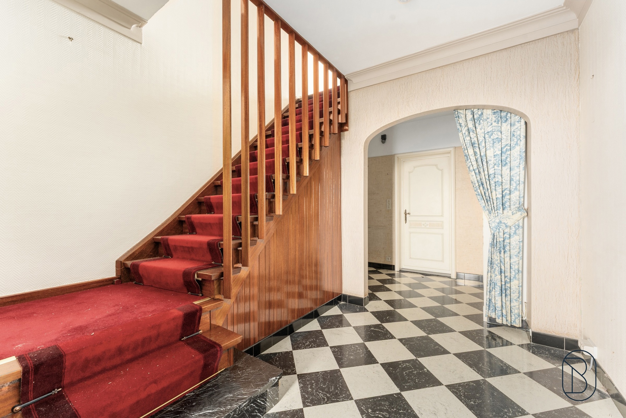 House for sale in Kortrijk with 3 bedrooms - photo 5