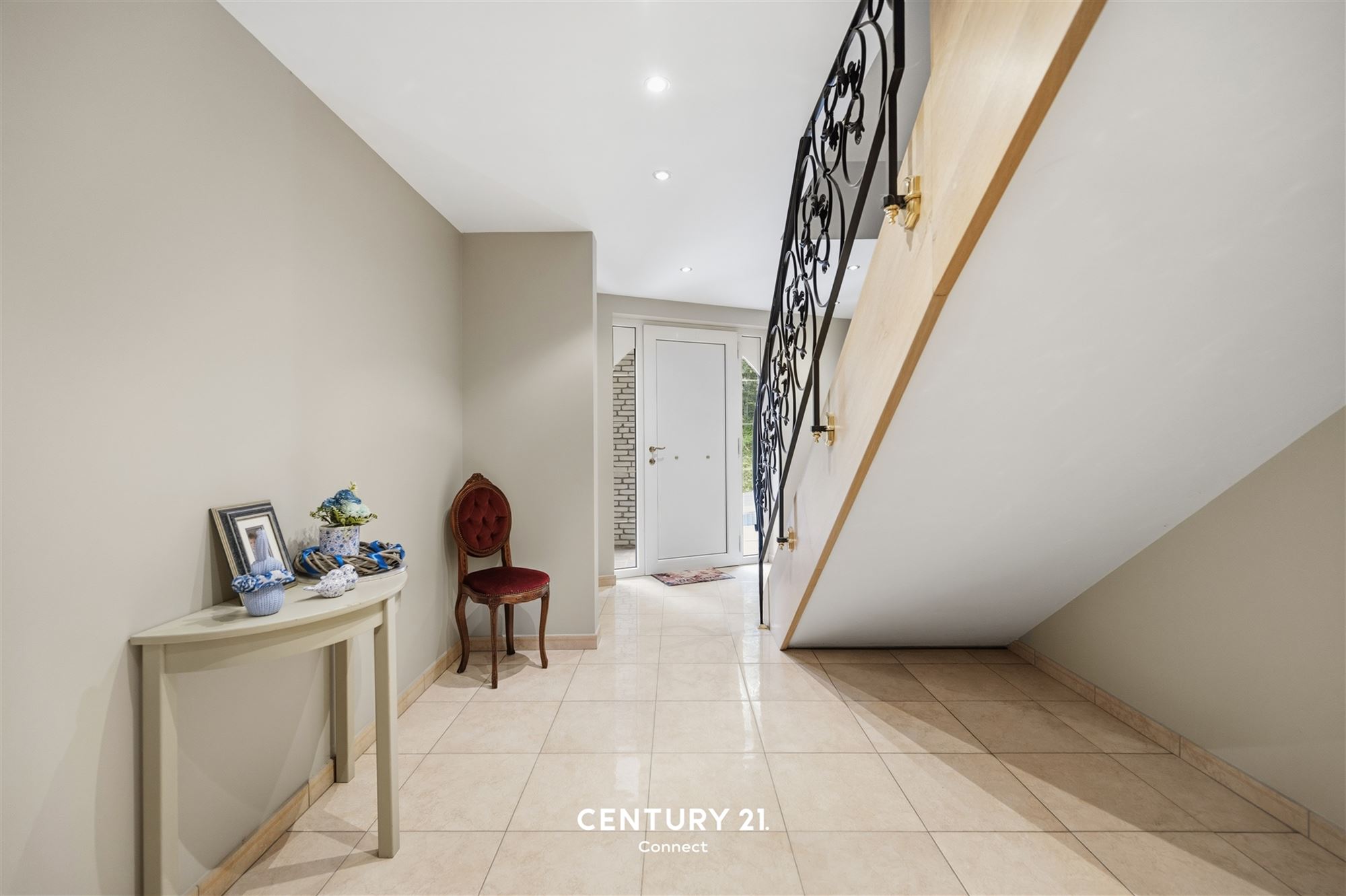 Maison - photo 3
