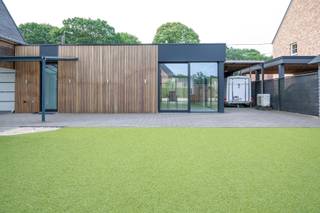 House for sale in Heusden-Zolder