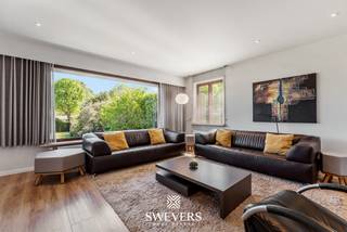 Maison à vendre à Tessenderlo-Ham
