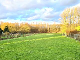 Grond te koop in Aat