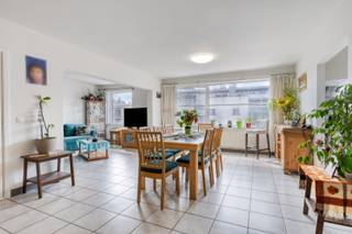 Apartment for sale in Leuven