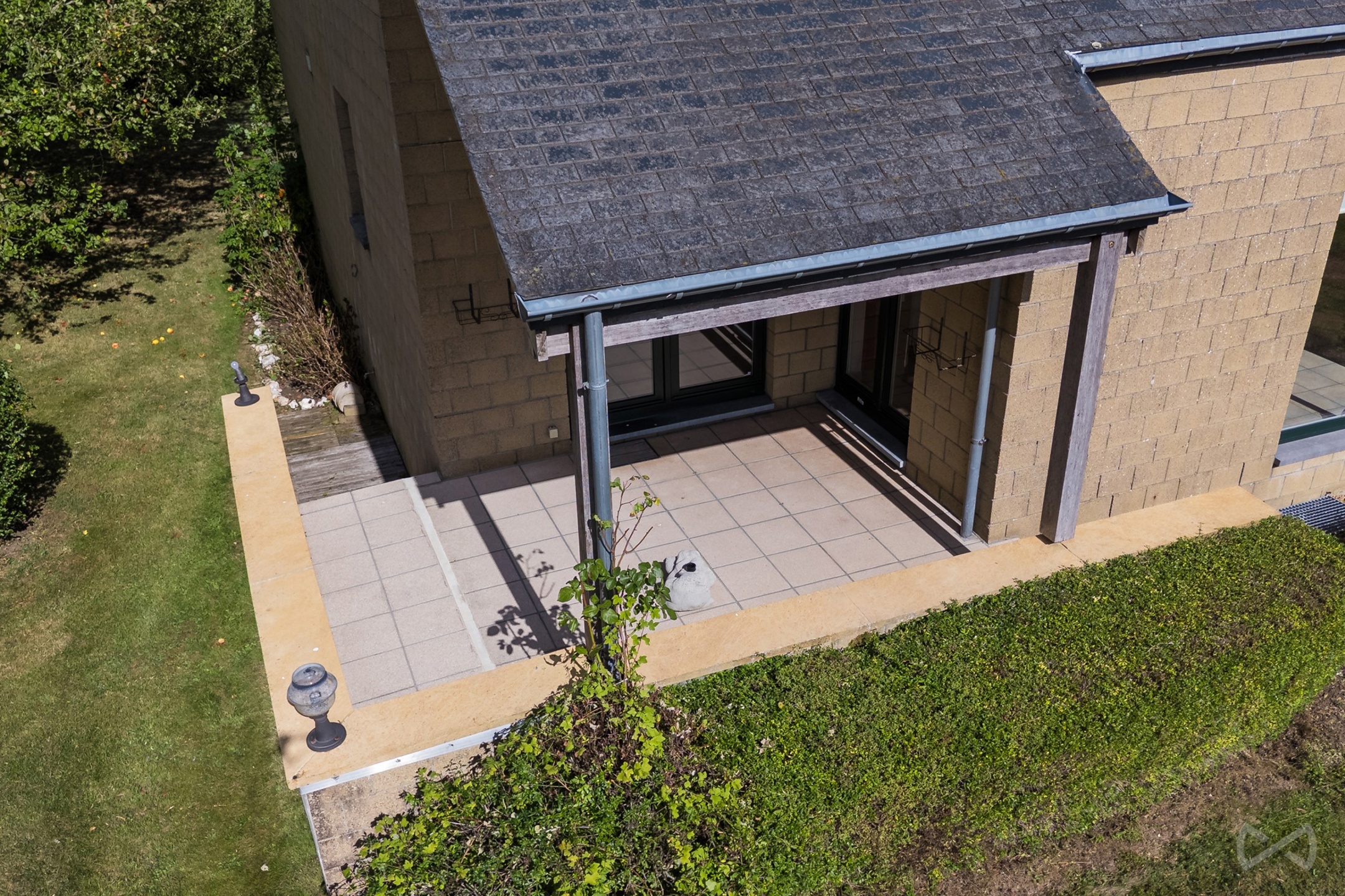 Huis te koop in Habay met 3 slaapkamers - foto 4