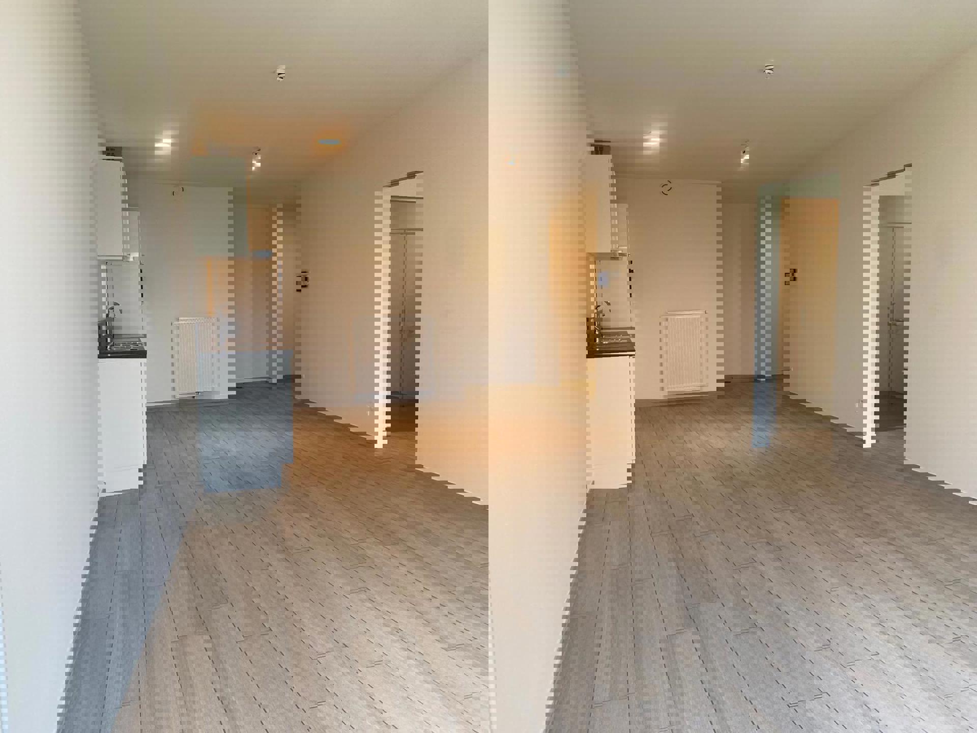 Appartement à louer à Hoogstraten avec 1 chambre - photo 3