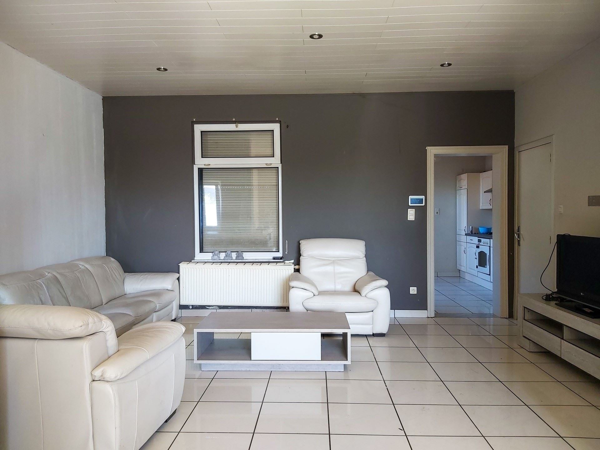 Karaktervolle gezinswoning met dubbele garage op perceel van 5a71ca in Opgrimbie/Maasmechelen - foto 3