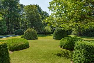 House for sale in Brasschaat