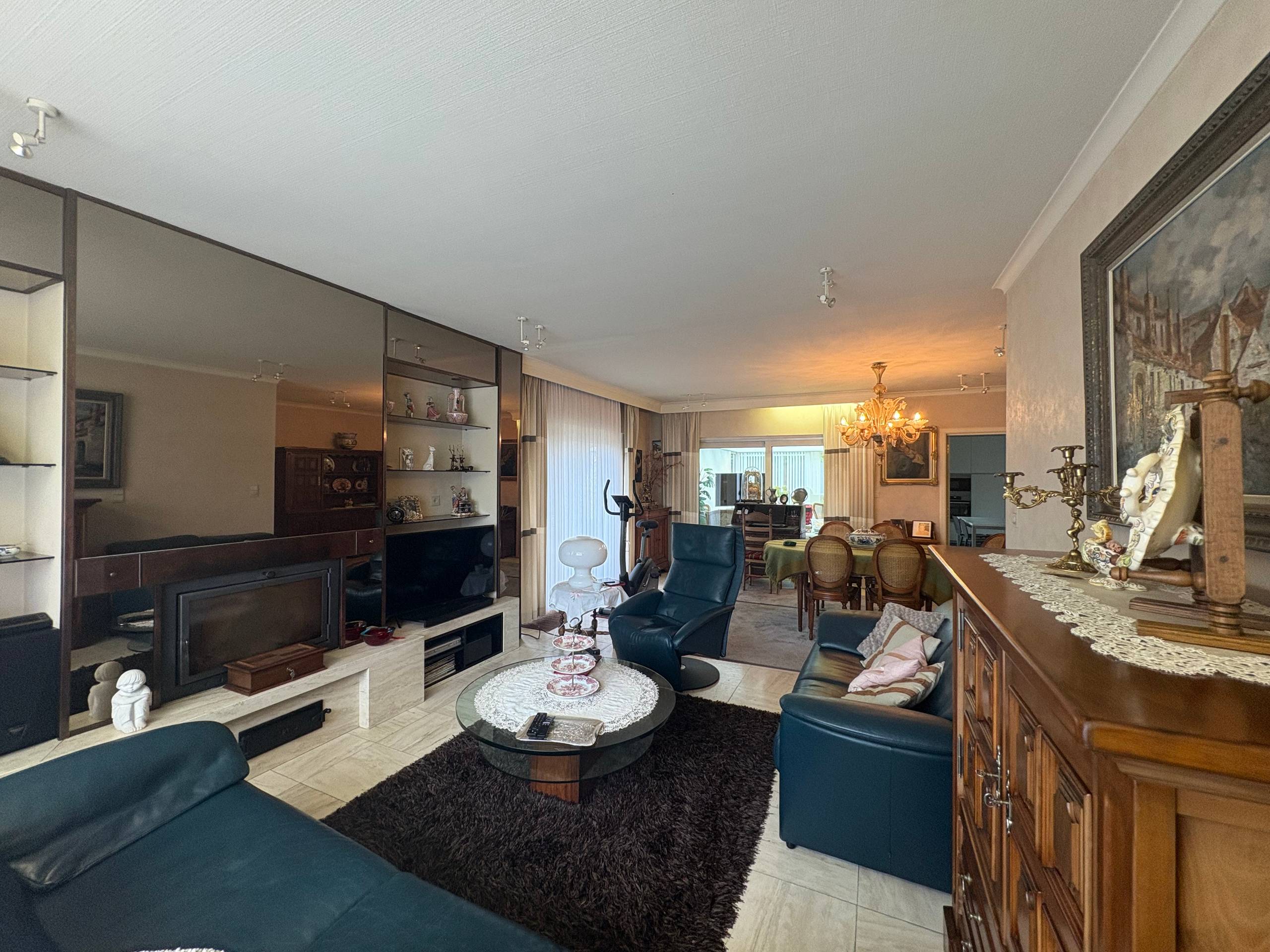 Maison à vendre à Wervik avec 4 chambres - photo 4