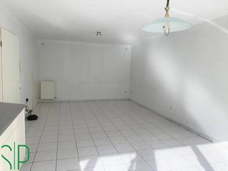 Appartement à louer à Geel