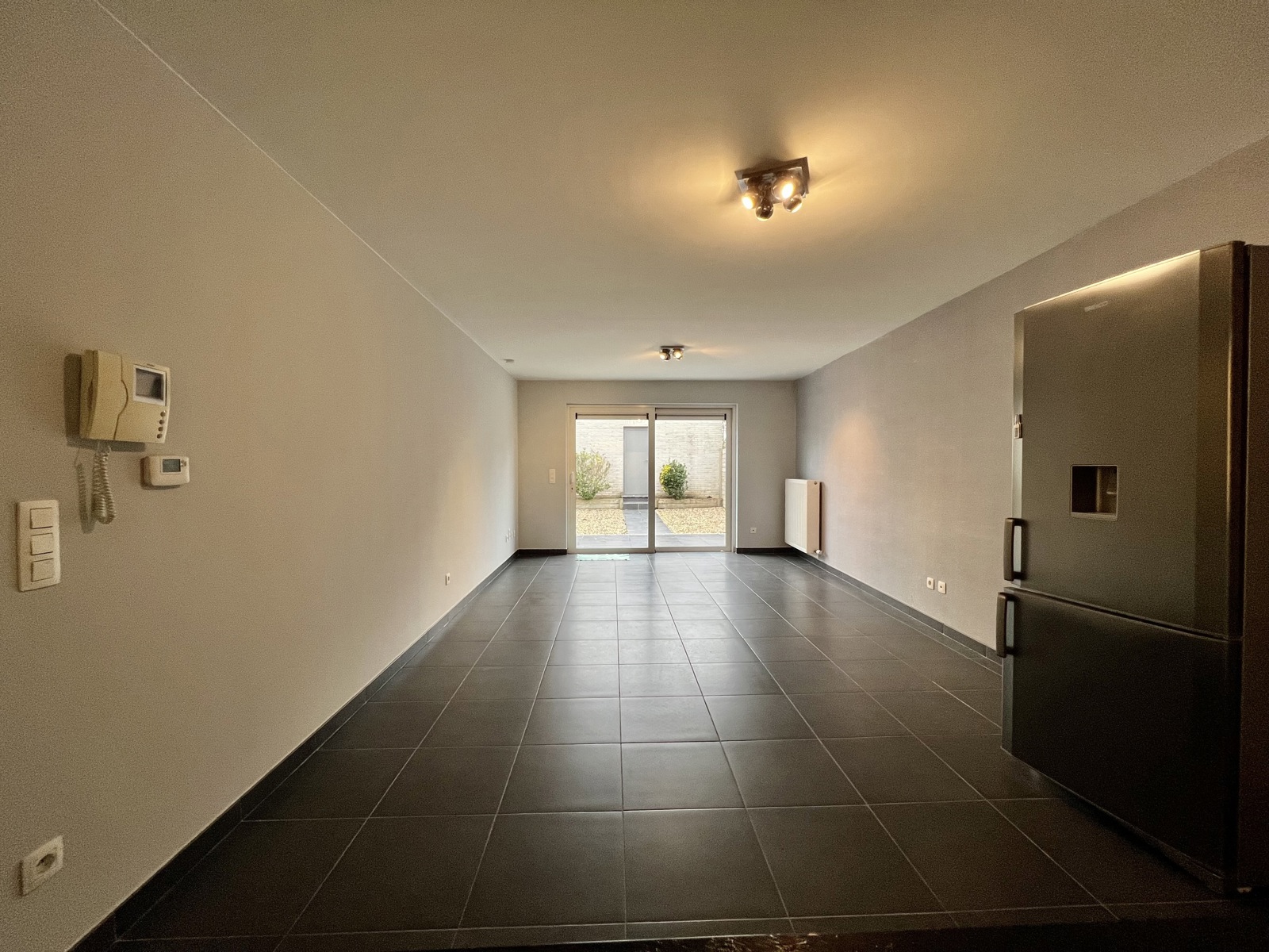 Appartement à vendre à Haaltert avec 2 chambres - photo 4