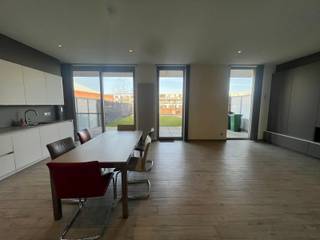 Appartement à louer à Heist-op-den-Berg