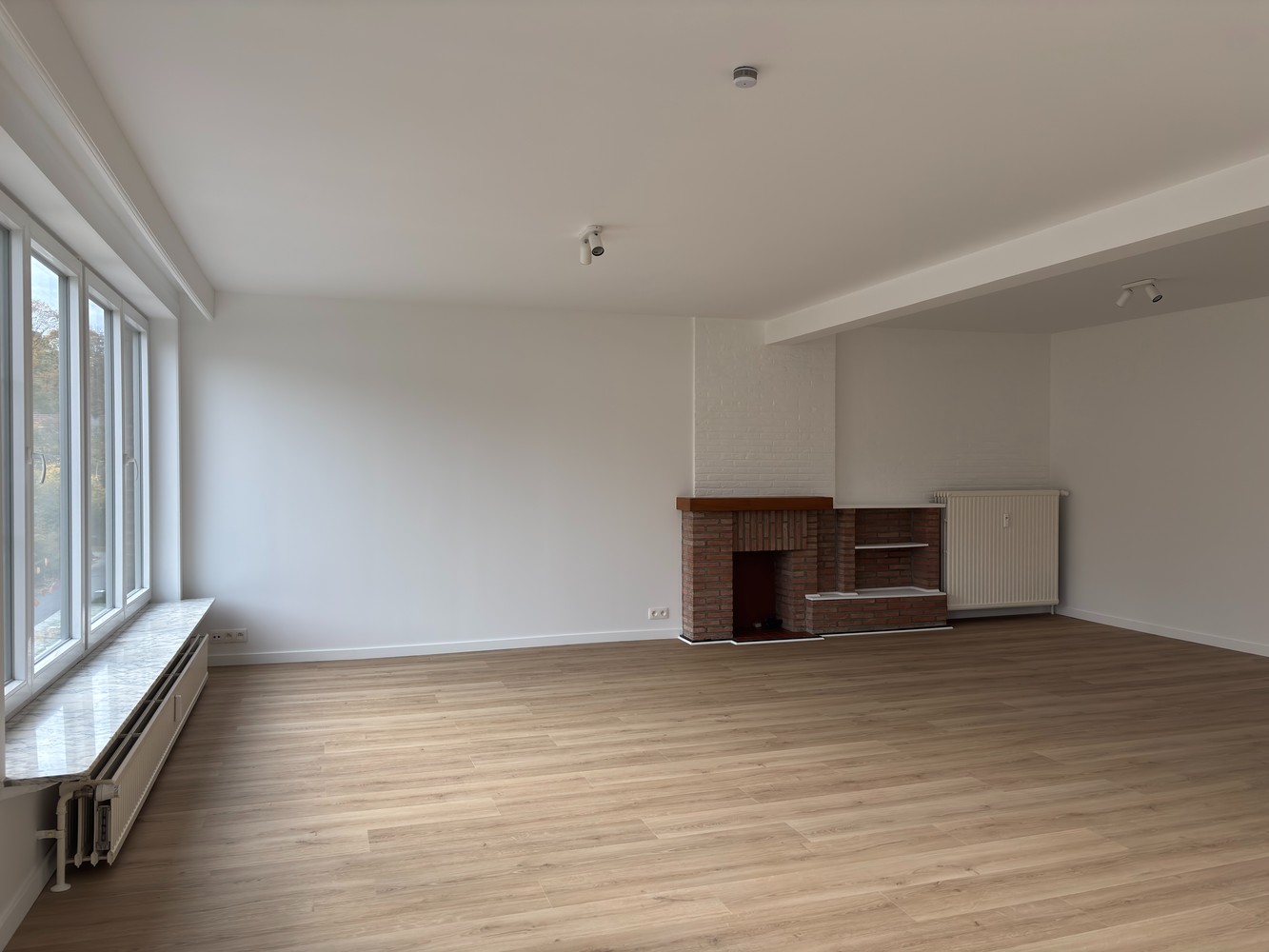 2 slaapkamer appartement te huur op toplocatie! - foto 5
