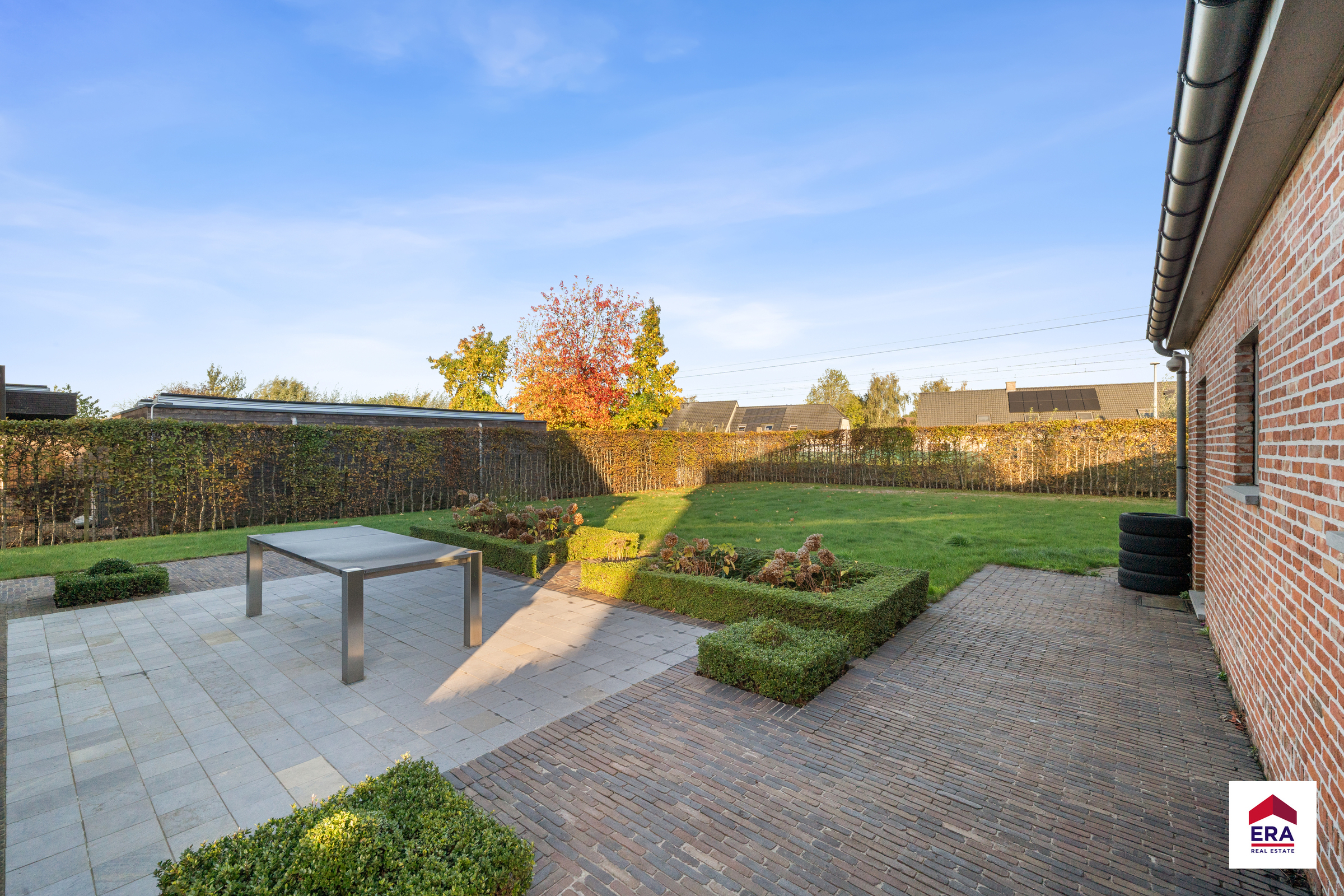 Maison à vendre à Deinze avec 3 chambres - photo 5