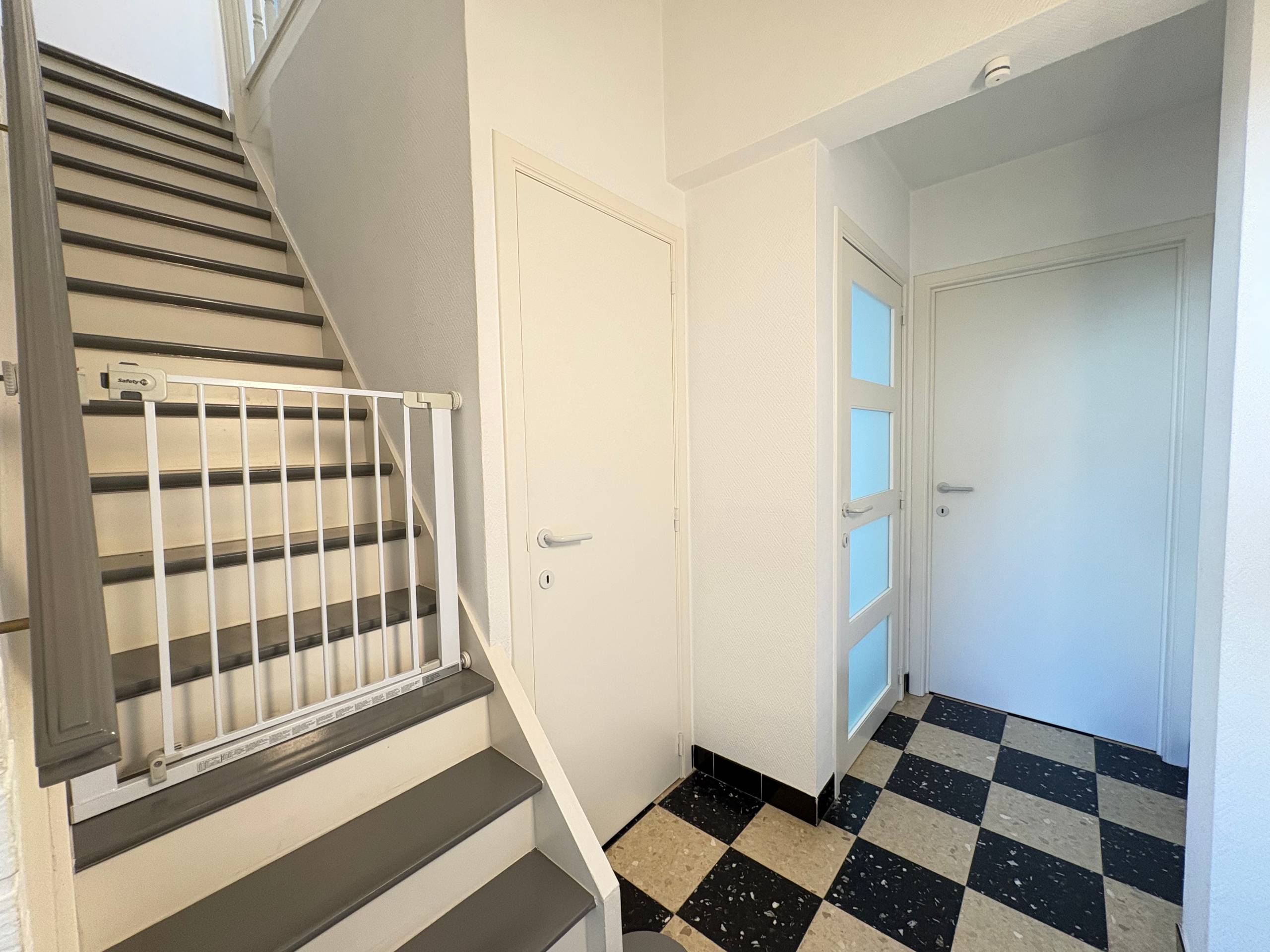 Rumbeke - Instapklare woning met 3 slaapkamers en tuin - foto 5