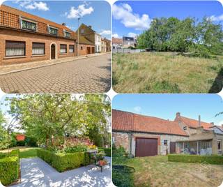 In een rustige straat, onder de kerktoren van Middelburg, bevindt zich deze karaktervolle woonst met een gevelbreedte van ca. 25 meter op 1 664m².<br />De woning geniet van een uitstekende ligging in een rustige straat, vlak bij belangrijke invalswegen.<br />Op het gelijkvloers zijn er 2 ruime leefruimtes en een keuken met toegang tot de zuidgerichte tuin met ruim terras. Grote kelder, gastentoilet, wasplaats en grote garage.<br />Op de verdieping bevinden zich drie volwaardige slaapkamers.<br />
<div>
<div>RICHTRIJS - 399.000 EUR - De vermelde prijs is een richtprijs: ieder bod wordt voorgelegd aan de eigenaars, die al dan niet kunnen ingaan op het voorstel.<br /><span><span><span><span><span><span><span><span><span><span><span><span><span><span><span><span><span><span><span><span> </span></span></span></span></span></span></span></span></span></span></span></span></span></span></span></span></span></span></span></span>
<div>
<div>
<div>
<div>
<div>
<div><span><span><span><span><span><span><span><span><span><span><span><span><span><span><span><span><span><span><span><span><span><span><span><span><span><span><span><span><span><span><span><span><span><span><span><span><span><span><span><span><span><span><span><span><span><span><span><span><span><span><span><span><span><span><span><span><span><span><span><span><span><span><span><span><span><span>Contacteer PERSPECTIEF VASTGOED – 7 op 7 bereikbaar – voor meer informatie of een bezoek.<br />Bel 050/550.750 of mail naar info@perspectiefvastgoed.be</span></span></span></span></span></span></span></span></span></span></span></span></span></span></span></span></span></span></span></span></span></span></span></span></span></span></span></span></span></span></span></span></span></span></span></span></span></span></span></span></span></span></span></span></span></span></span></span></span></span></span></span></span></span></span></span></span></span></span></span></span></span></span></span></span></span></div>
</div>
</div>
</div>
</div>
</div>
</div>
</div>
