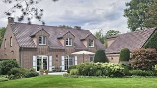 Maison à vendre à Oudsbergen